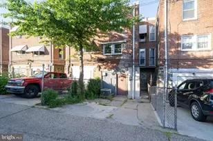 4232 Levick St, Philadelphia, PA 19135 - Photo 26