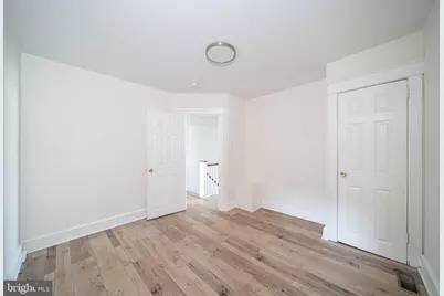 4232 Levick Street, Philadelphia, PA 19135 - Photo 20