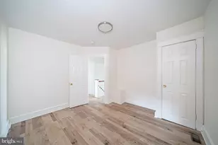 4232 Levick St, Philadelphia, PA 19135 - Photo 20