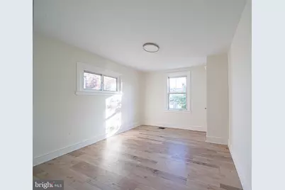 4232 Levick Street, Philadelphia, PA 19135 - Photo 22