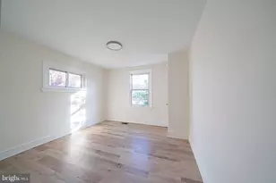 4232 Levick St, Philadelphia, PA 19135 - Photo 22