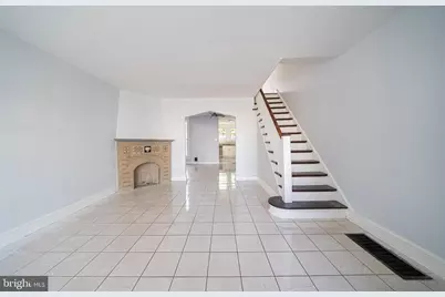 4232 Levick Street, Philadelphia, PA 19135 - Photo 10