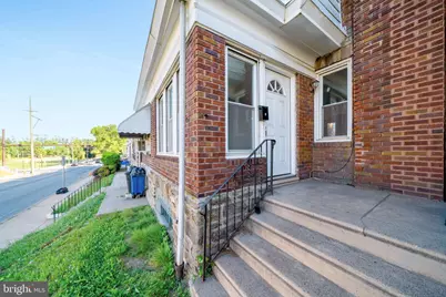 4232 Levick Street, Philadelphia, PA 19135 - Photo 1