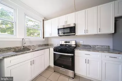 4232 Levick Street, Philadelphia, PA 19135 - Photo 14