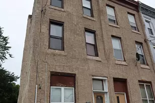 2147 N 22nd St, Philadelphia, PA 19121 - Photo 2
