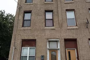 2147 N 22nd St, Philadelphia, PA 19121 - Photo 1