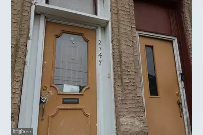 2147 N 22nd Street, Philadelphia, PA 19121 - Photo 4