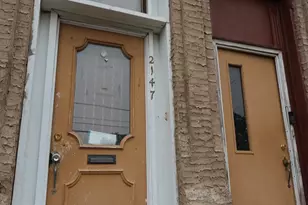 2147 N 22nd St, Philadelphia, PA 19121 - Photo 4