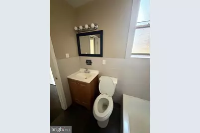 4712 Chestnut #B, Philadelphia, PA 19139 - Photo 1