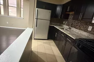 4712 Chestnut, Philadelphia, PA 19139 - Photo 6