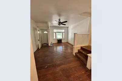 5829 Lansdowne Avenue, Philadelphia, PA 19131 - Photo 4