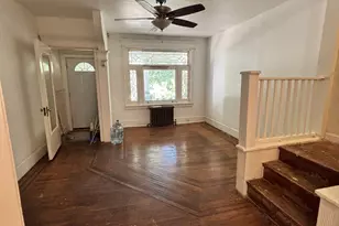 5829 Lansdowne Ave, Philadelphia, PA 19131 - Photo 4
