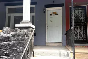 5829 Lansdowne Ave, Philadelphia, PA 19131 - Photo 1
