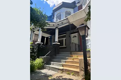 5829 Lansdowne Avenue, Philadelphia, PA 19131 - Photo 1