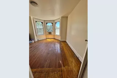 5829 Lansdowne Avenue, Philadelphia, PA 19131 - Photo 14