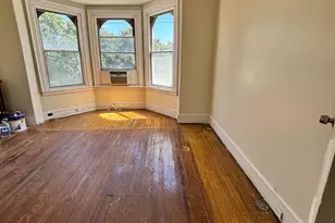 5829 Lansdowne Ave, Philadelphia, PA 19131 - Photo 14