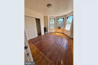 5829 Lansdowne Avenue, Philadelphia, PA 19131 - Photo 12