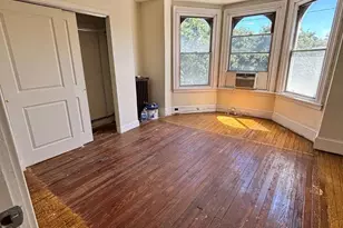 5829 Lansdowne Ave, Philadelphia, PA 19131 - Photo 12