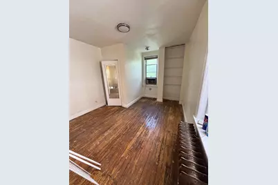 5829 Lansdowne Avenue, Philadelphia, PA 19131 - Photo 18