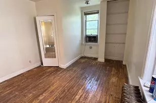 5829 Lansdowne Ave, Philadelphia, PA 19131 - Photo 18