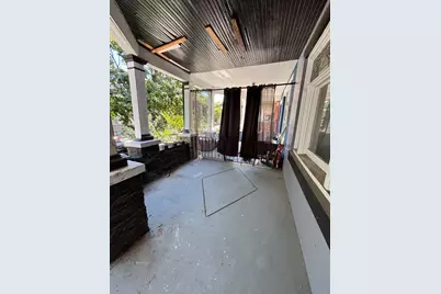 5829 Lansdowne Avenue, Philadelphia, PA 19131 - Photo 2