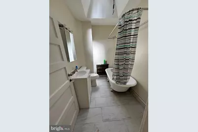 5829 Lansdowne Avenue, Philadelphia, PA 19131 - Photo 16