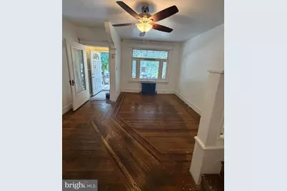 5829 Lansdowne Avenue, Philadelphia, PA 19131 - Photo 2