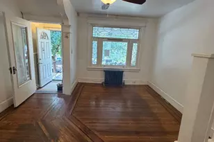 5829 Lansdowne Ave, Philadelphia, PA 19131 - Photo 2