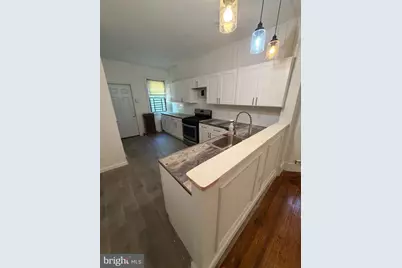 5829 Lansdowne Avenue, Philadelphia, PA 19131 - Photo 4