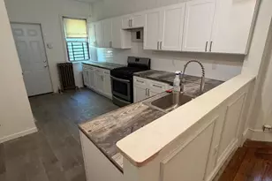5829 Lansdowne Ave, Philadelphia, PA 19131 - Photo 4