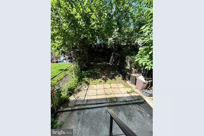 5829 Lansdowne Avenue, Philadelphia, PA 19131 - Photo 10