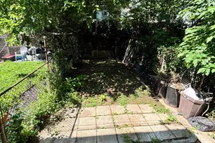 5829 Lansdowne Ave, Philadelphia, PA 19131 - Photo 10