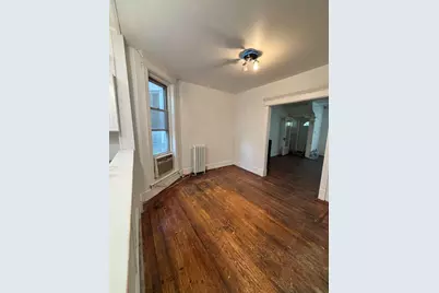 5829 Lansdowne Avenue, Philadelphia, PA 19131 - Photo 6