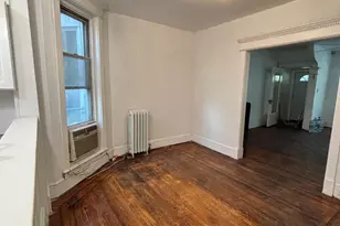 5829 Lansdowne Ave, Philadelphia, PA 19131 - Photo 6