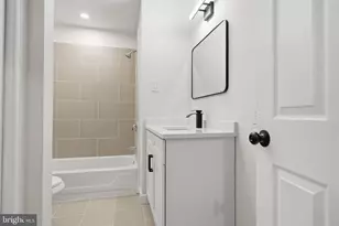 1908 N Croskey St, Philadelphia, PA 19121 - Photo 14