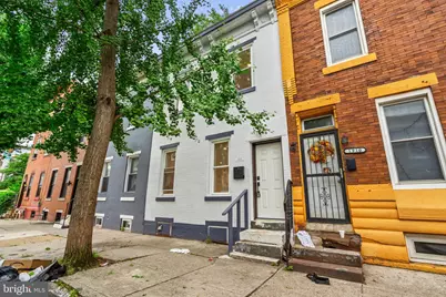 1908 N Croskey Street, Philadelphia, PA 19121 - Photo 2