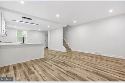 1908 N Croskey Street, Philadelphia, PA 19121 - Photo 6