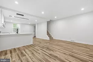 1908 N Croskey St, Philadelphia, PA 19121 - Photo 6