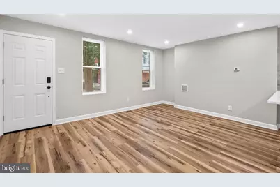 1908 N Croskey Street, Philadelphia, PA 19121 - Photo 20