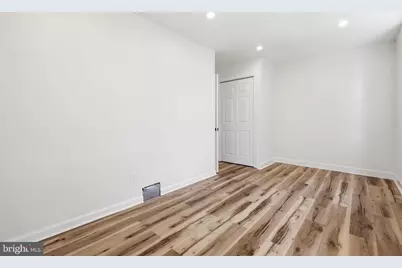 1908 N Croskey Street, Philadelphia, PA 19121 - Photo 16