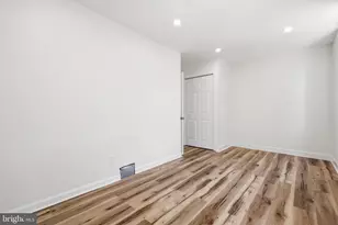 1908 N Croskey St, Philadelphia, PA 19121 - Photo 16