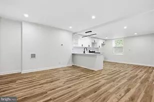 1908 N Croskey St, Philadelphia, PA 19121 - Photo 4