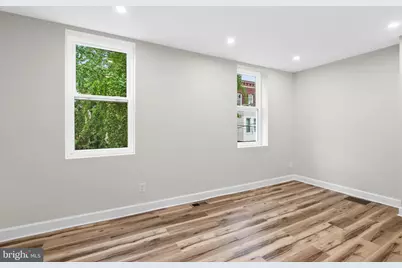 1908 N Croskey Street, Philadelphia, PA 19121 - Photo 16