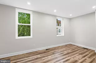 1908 N Croskey St, Philadelphia, PA 19121 - Photo 16