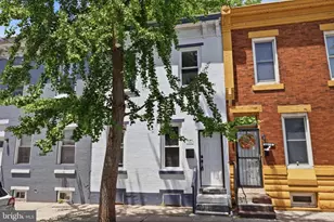 1908 N Croskey St, Philadelphia, PA 19121 - Photo 1
