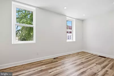 1908 N Croskey Street, Philadelphia, PA 19121 - Photo 18