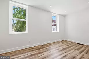 1908 N Croskey St, Philadelphia, PA 19121 - Photo 18