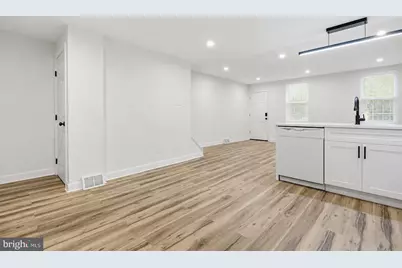 1908 N Croskey Street, Philadelphia, PA 19121 - Photo 12