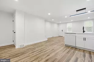 1908 N Croskey St, Philadelphia, PA 19121 - Photo 12