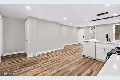 1908 N Croskey Street, Philadelphia, PA 19121 - Photo 12
